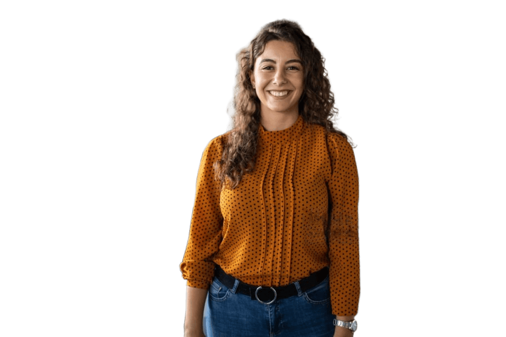 Solutions Engineer at Traqo